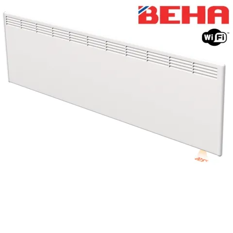 BEHA HEATER PV15 1500W WI-FI & TIMER 1675
