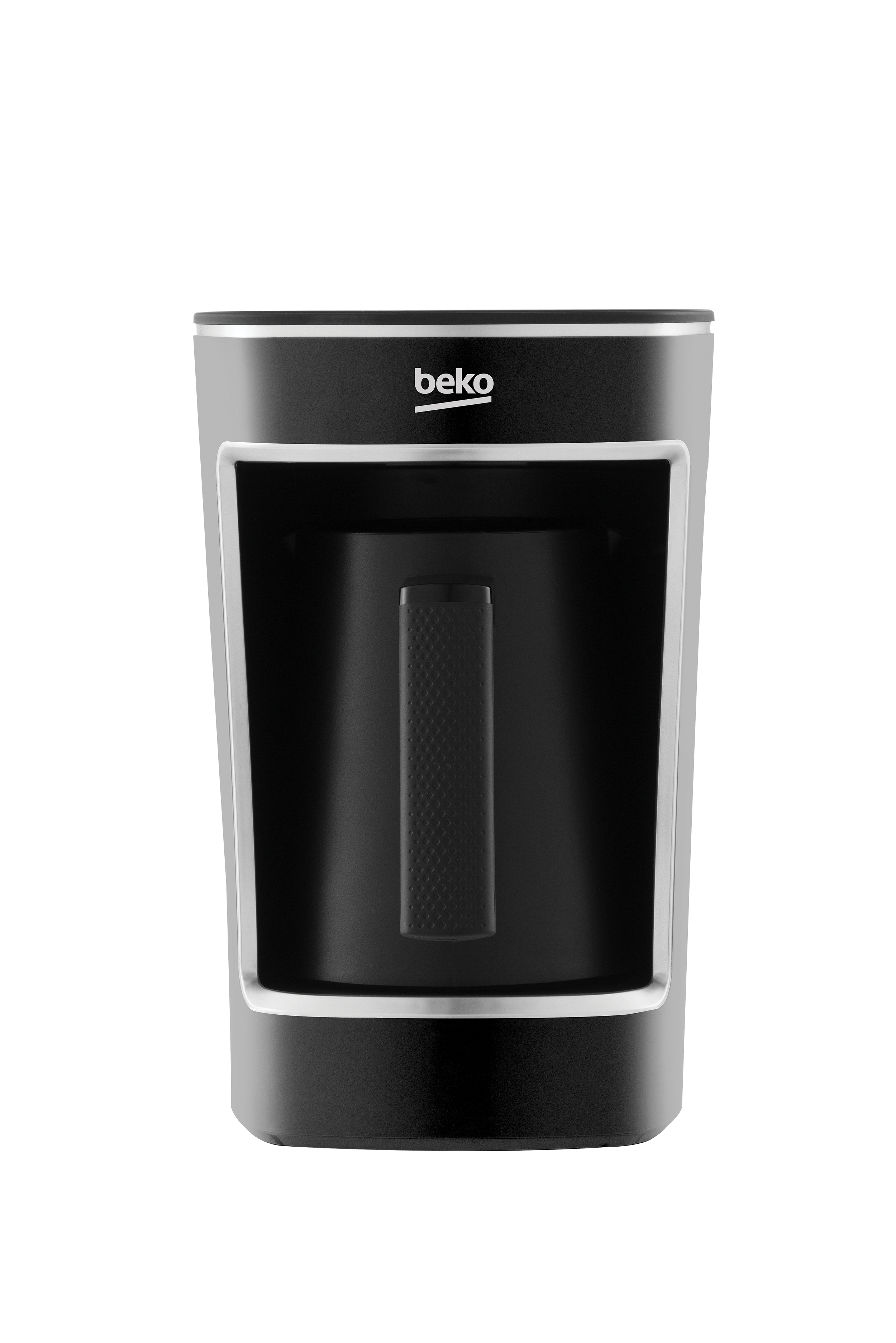 Beko TKM 2341 Greek Machine 580W with 250ml Capacity Black