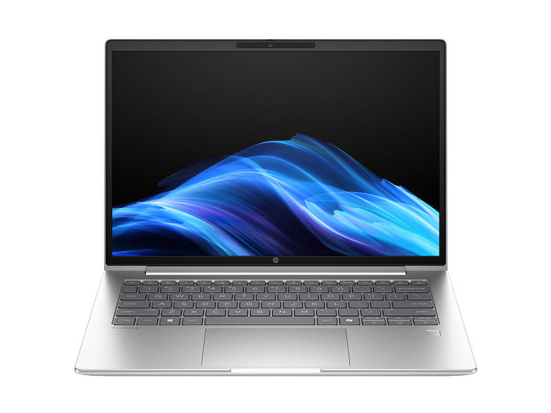 HP ProBook 4 G1ah 14 inch Notebook PC (C4HZ9ET)