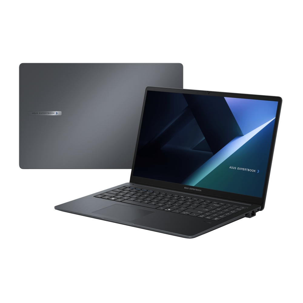 SAMSUNG RS90F64EETEF Bespoke AI Home No Frost 621 Lt Ασημί Ψυγείο Ντουλάπα