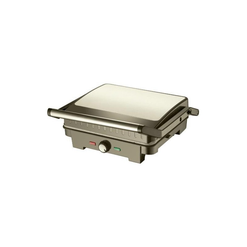 Parma ZM902B Γκριλιέρα