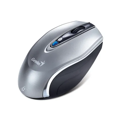 GENIUS MOUSE WIRELESS TRAVELER 9020BT BLUETOOTH 3.0, 1200DPI