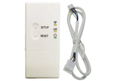 Toshiba WiFi Kit RB-N105S-G