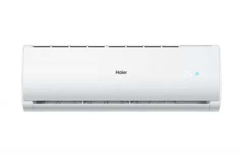 Haier NEW Tide Plus Series Dc Inverters A++/A+++ Wi-Fi 9,000BTU