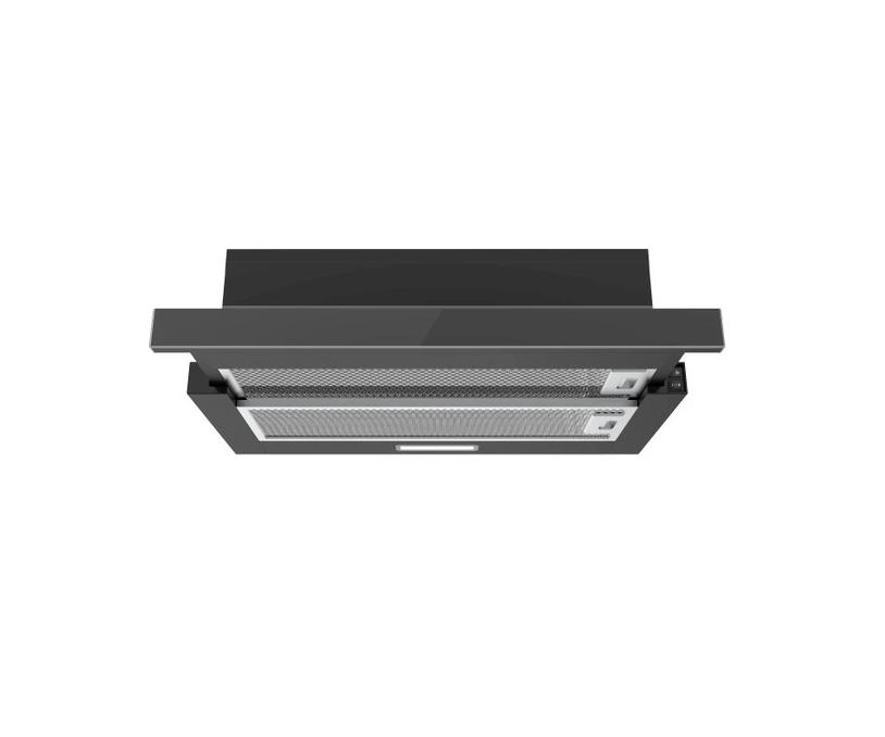 SAMSUNG RF65DG960EB1EF Full No Frost 646 Lt με Triple Cooling – Ανθρακί Ψυγείο Ντουλάπα