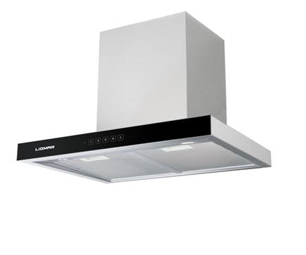 LIGMAR WT0960AF18D2 Απορροφητήρας