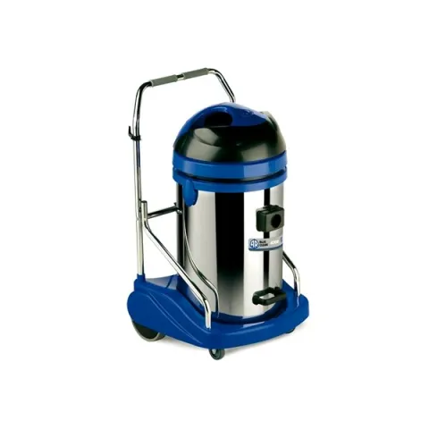 ANNOVI REVERBERI 4300L VACUUM & CARPET CLEANER 2600W TAN4-51205 (157678)