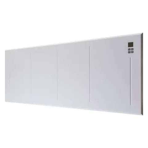 Θερμοπομπός Technotherm VPS 1000W Γερμανίας υψηλής ποιότητας κατασκευής για χώρους 8 έως 12 τ.μ. | VPS 1161-1000