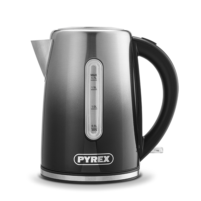 Pyrex Ombre SB-4040 Βραστήρας Νερού