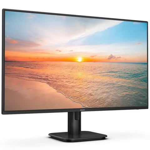 PC Monitor 27″ PHILIPS Series