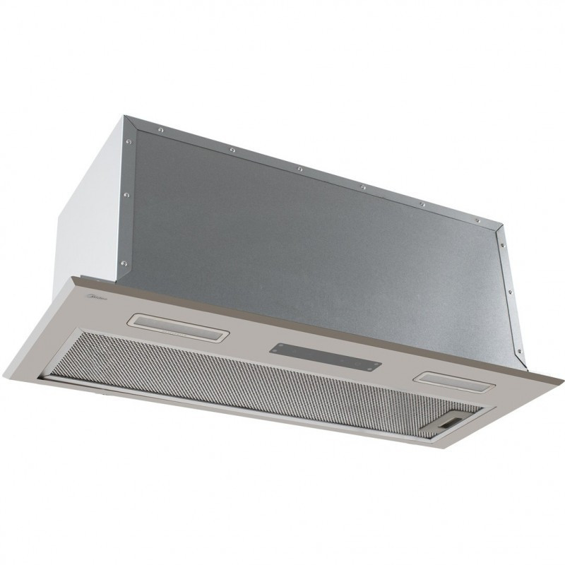 Midea Mηχανισμός Aπορρόφησης MH70BI3200X
