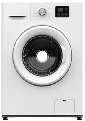 Hyundai Washing Machine 6Kg