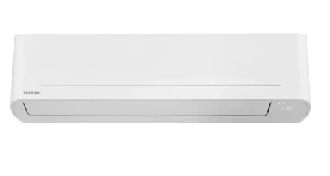 Toshiba Yukai AC 16000 BTU A++/A+ 16E2AVG-E/B16E2KVG-E Inverter