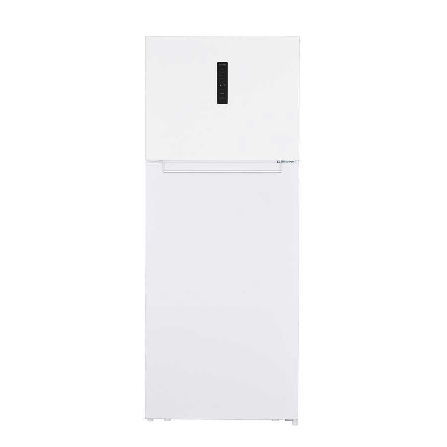 Hyundai Refrigerator