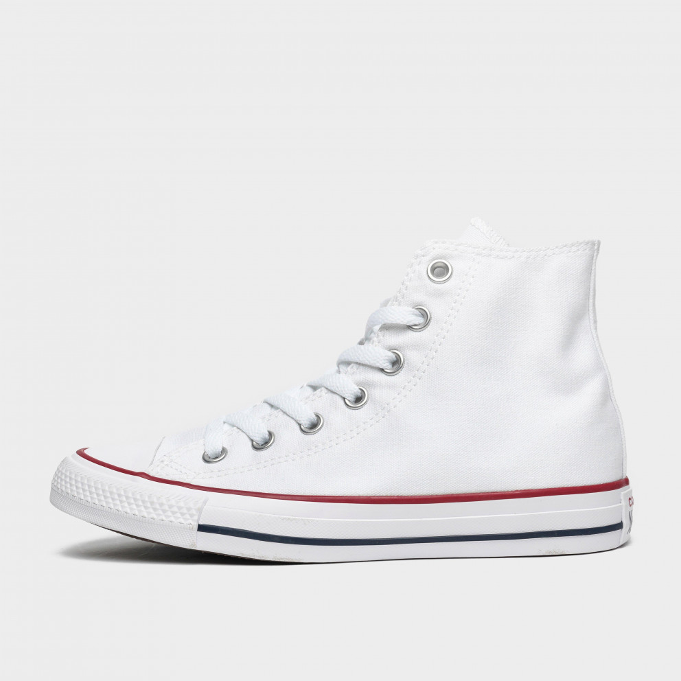 Converse Chuck Taylor All Star High Unisex Boots (M7650C)