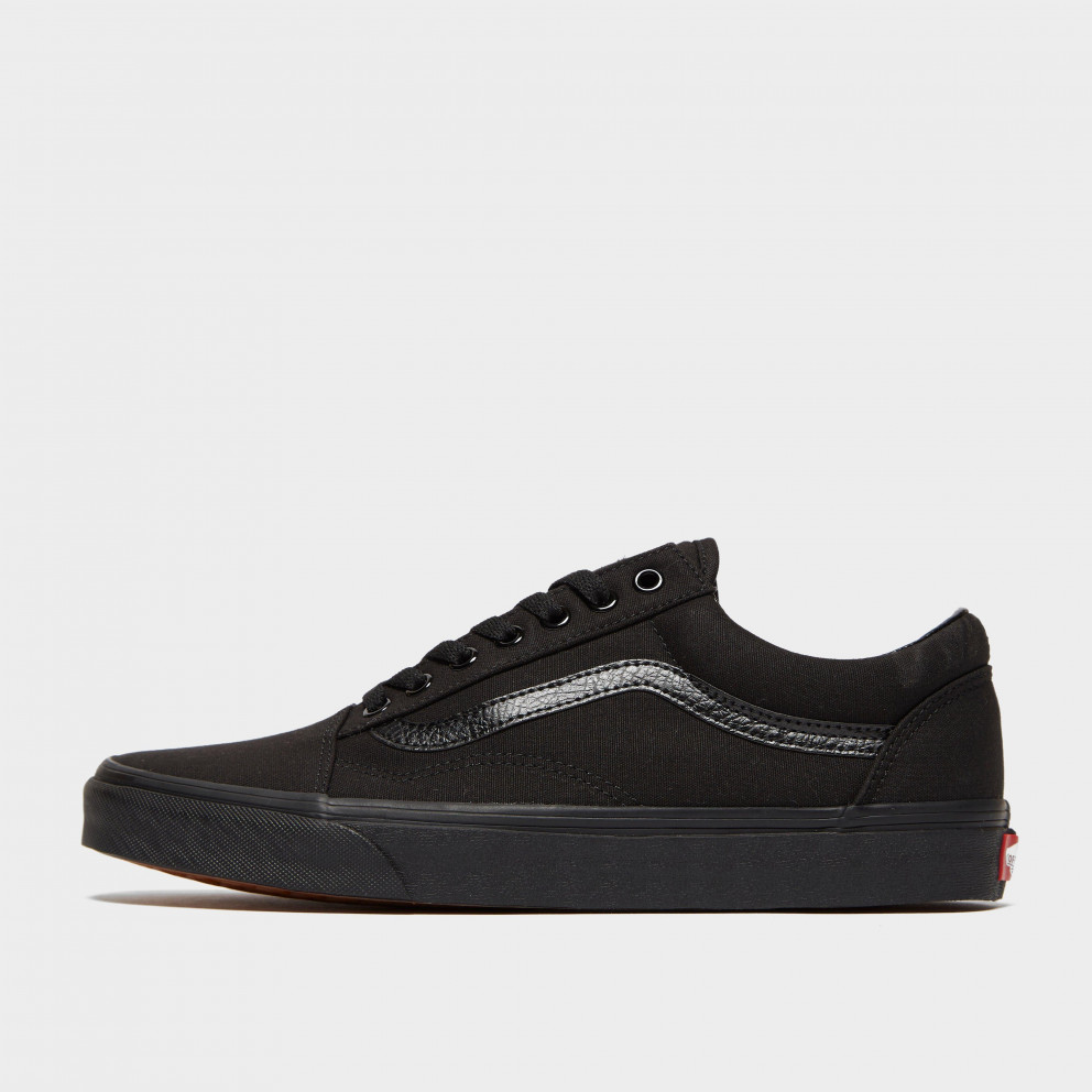 Vans Old Skool Men's Shoes (VN000D3HBKA1)