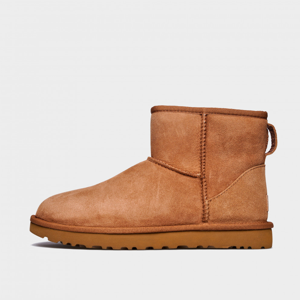 UGG Classic Mini Women's Boots (1016222)