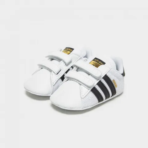 adidas Originals Superstar Infants' Shoes (S79916)