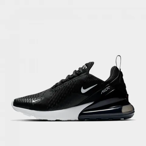 Nike Air Max 270 Women's Shoes (AH6789-001)
