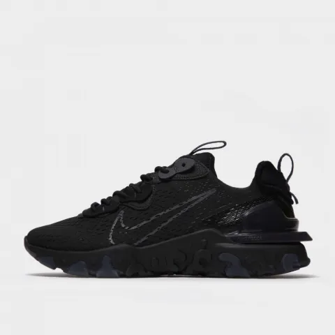 Nike React Vision Men's Shoes (CD4373-004)