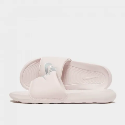 Nike Victori One Women's Slides (CN9677-600)