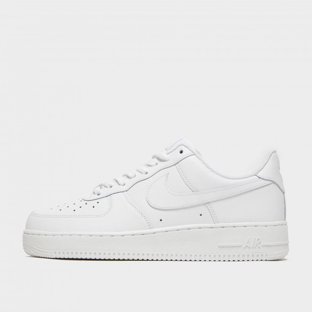 Nike Air Force 1 '07 Men's Shoes (CW2288-111)