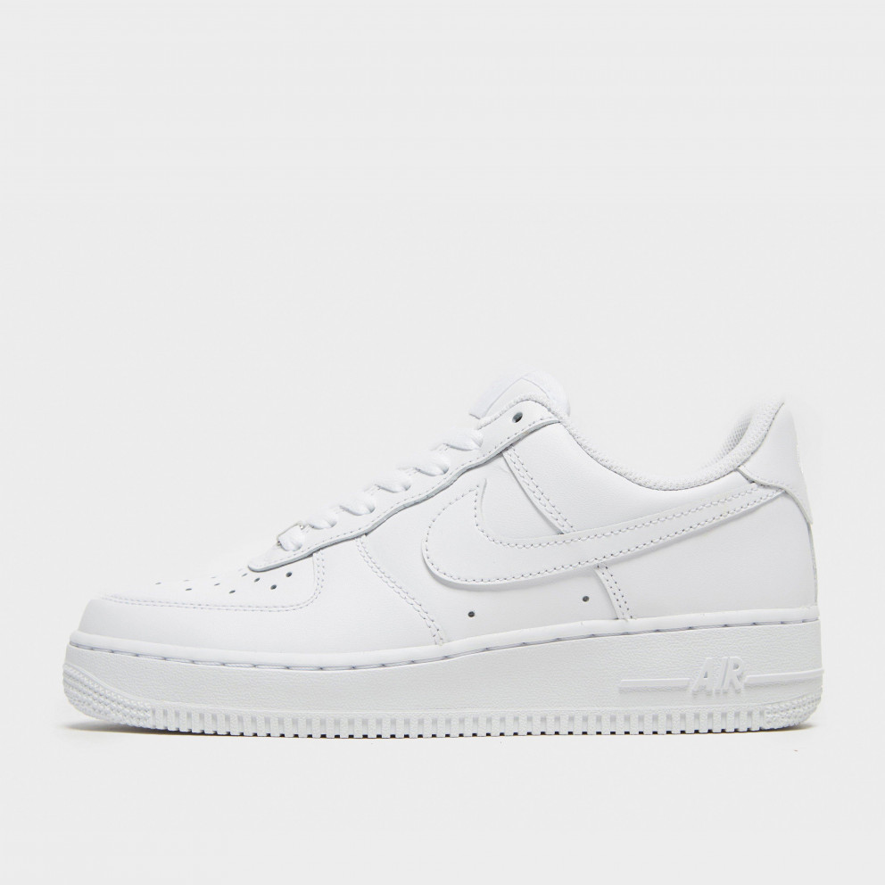 Nike Air Force 1 '07 Women's Shoes (DD8959-100)