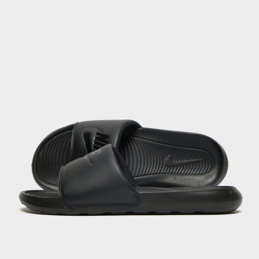 Nike Victori One Men's Slides (CN9675-003)