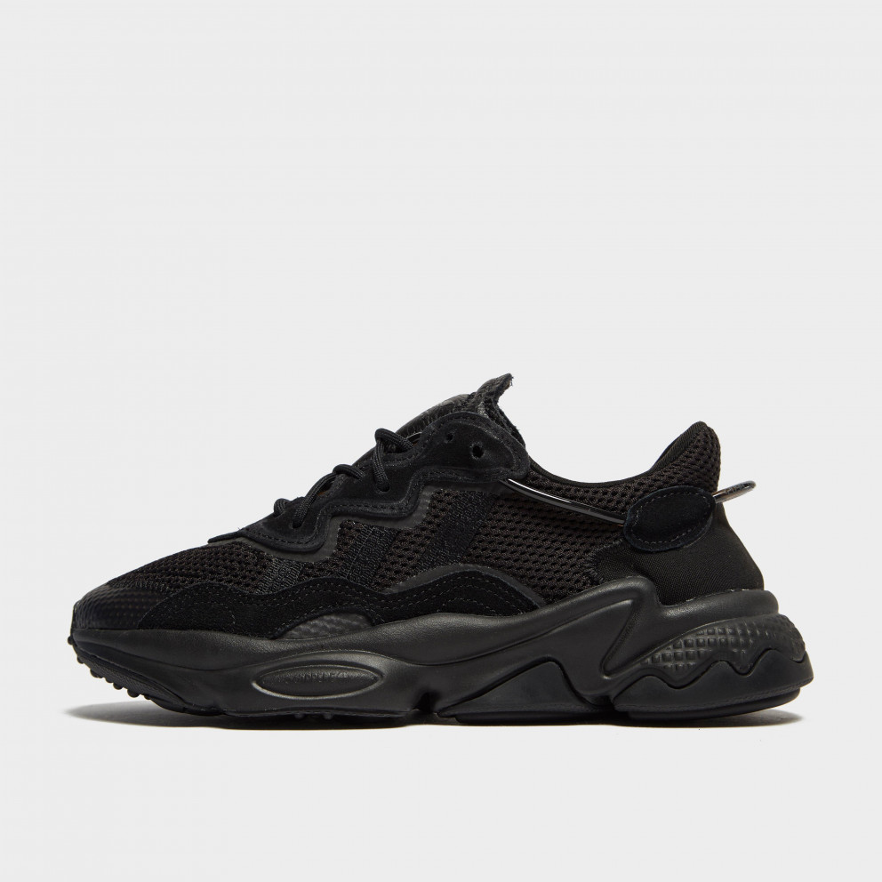 adidas Originals Ozweego Kids' Shoes (EE7775)