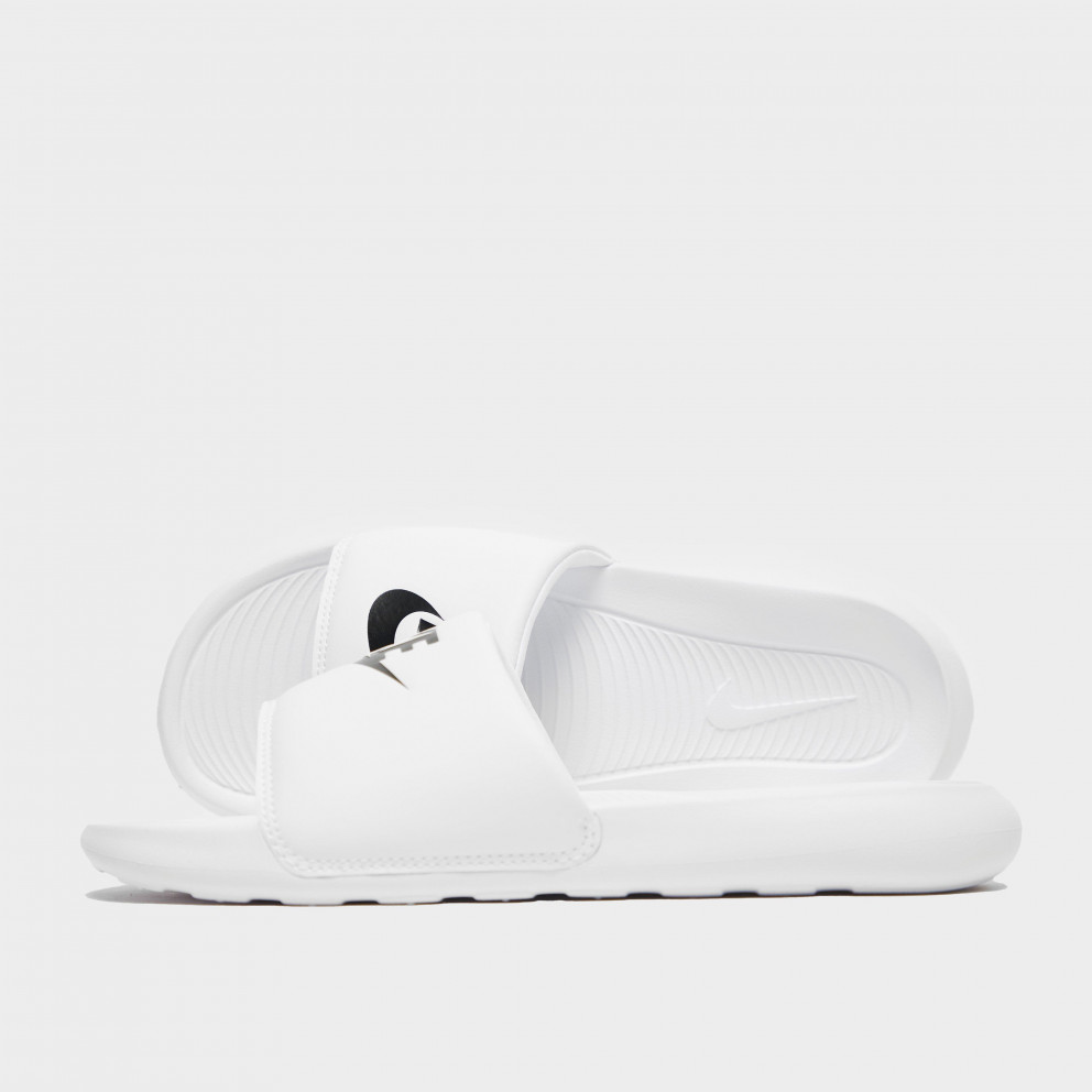 Nike Victori One Women's Slides (CN9677-100)