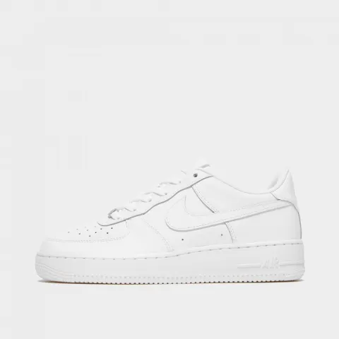 Nike Air Force 1 LE Kids' Shoes (DH2920-111)