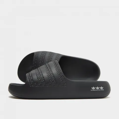 adidas Originals Adilette Ayoon Women's Slides (GX1979)