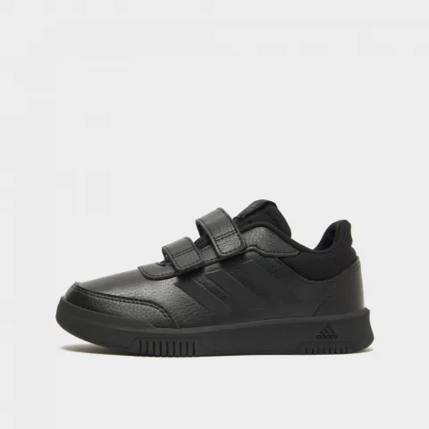 adidas Tensaur Sport Kids' Shoes (GW6439)
