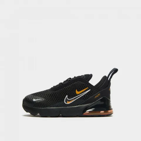 Nike Air Max 270 Infants' Shoes (DV7145-001)