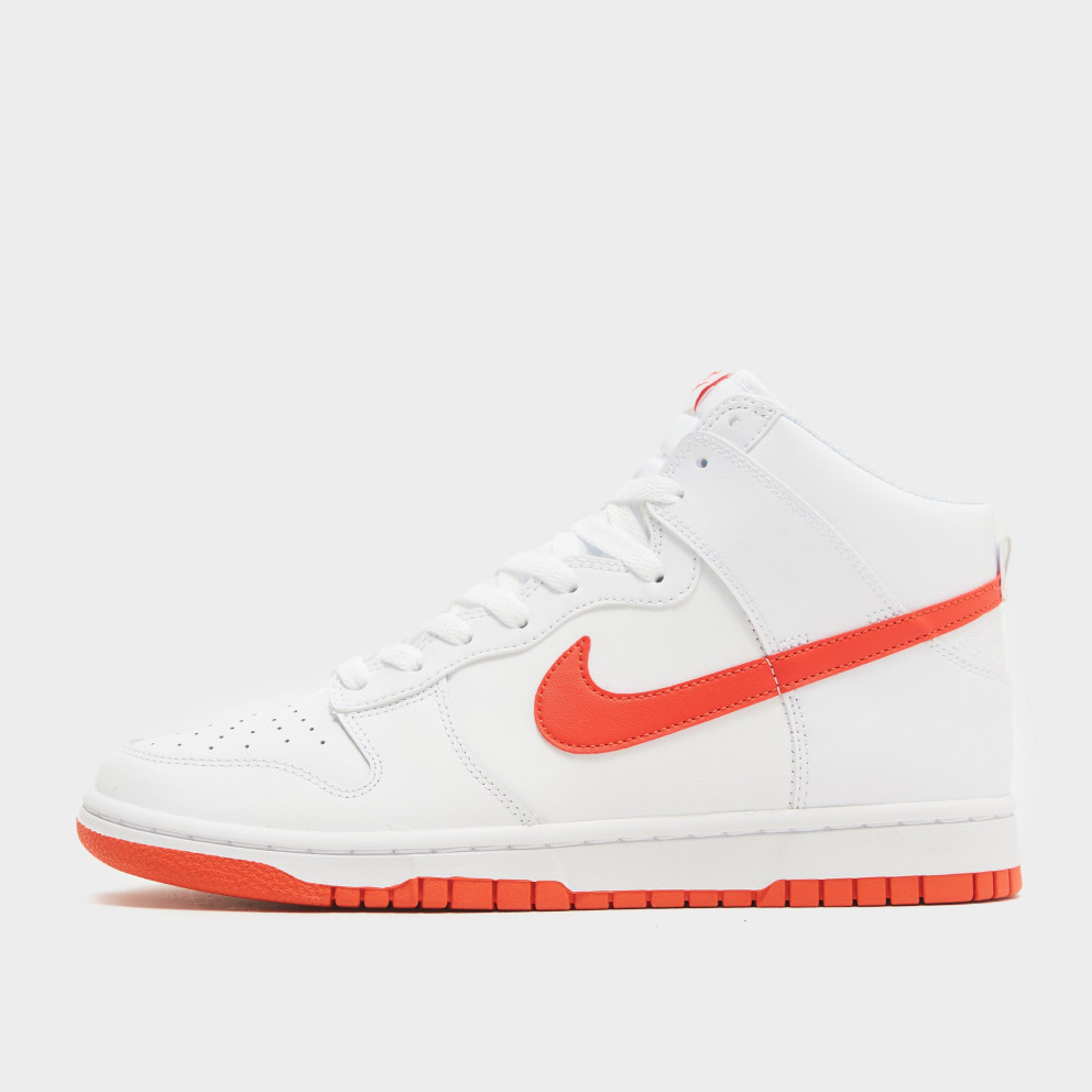 Nike Dunk High Retro Men's Boots (DV0828-100)