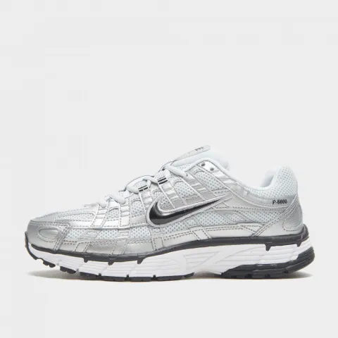 Nike P-6000 Women's Shoes (FD9876-101)