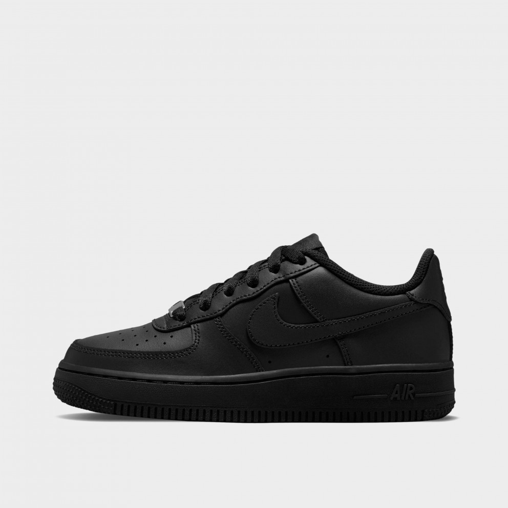 Nike Air Force 1 Low Kids' Shoes (DH2920-001)