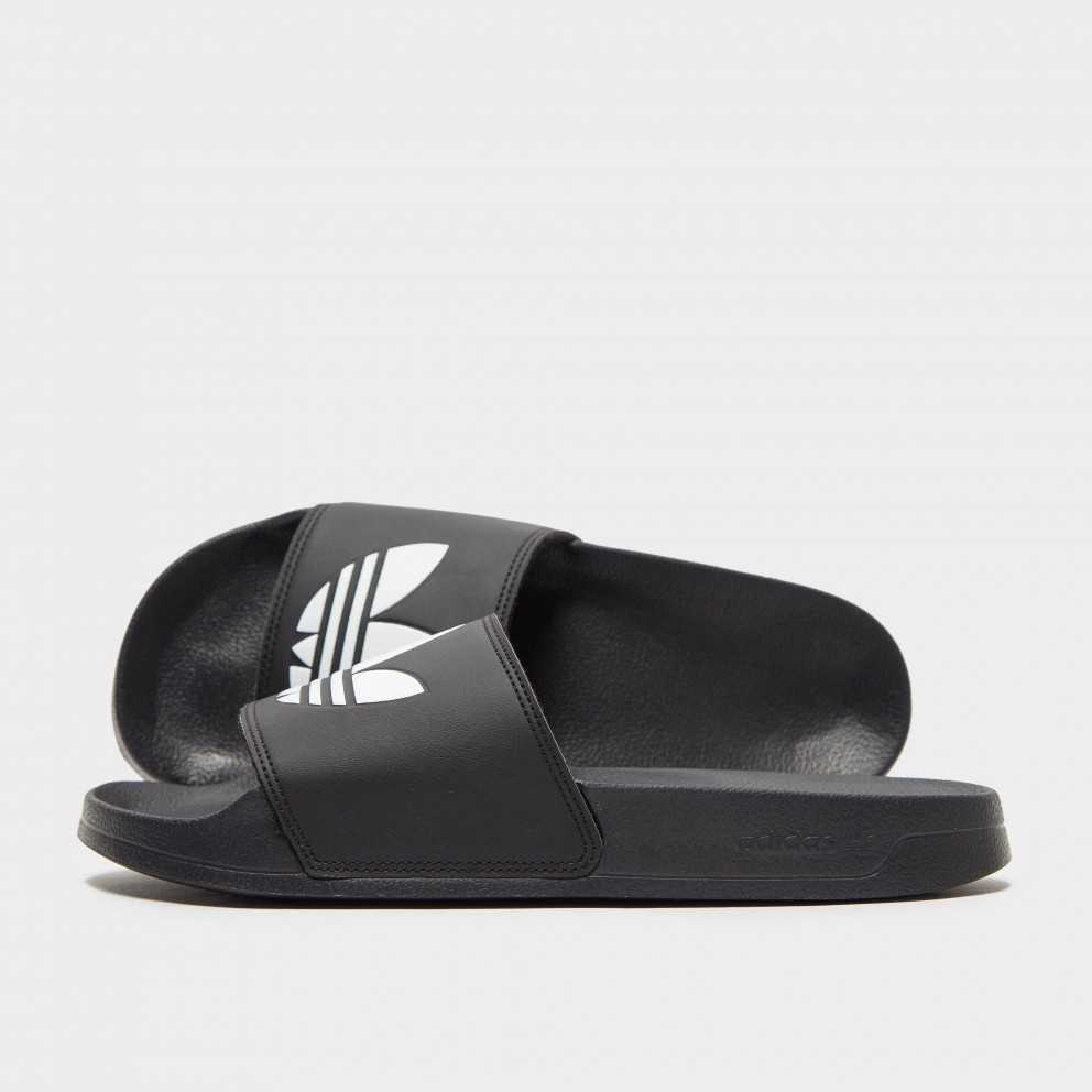 adidas Originals Adilette Unisex Slides (FU8298)
