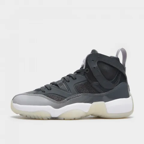Jordan Jumpman Two Trey Women's Basketball Boots (DR9631-003)