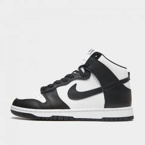 Nike Dunk High Unisex Boots (DD1399-105)