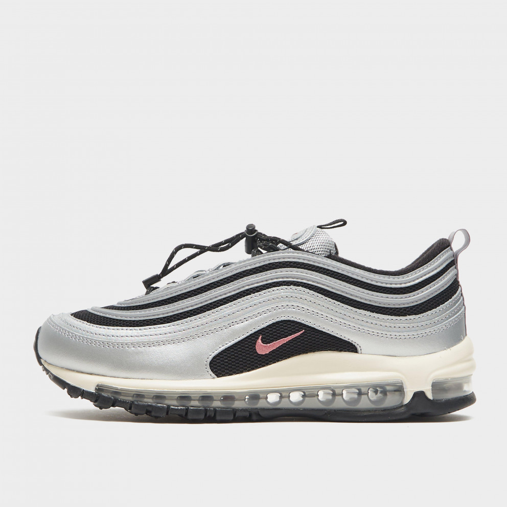 Nike Air Max 97 Women's Shoes (FD0800-001)