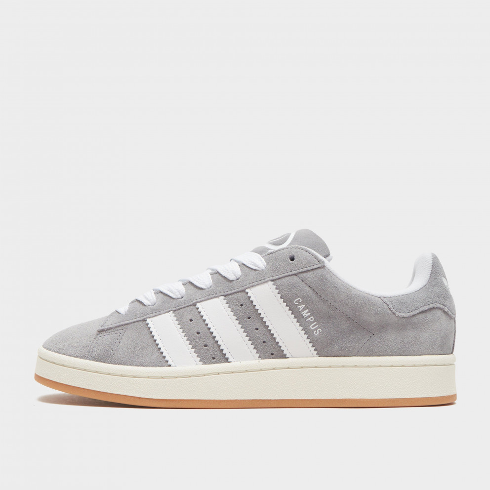 adidas Originals Campus 00s Unisex Shoes (HQ8707)