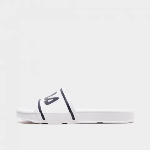 FILA Sleek Kids’ Slides (3SM00067125)