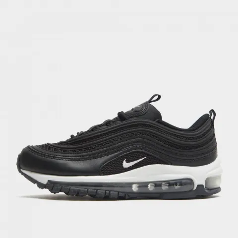 Nike Air Max 97 OG Women's Shoes (DH8016-001)