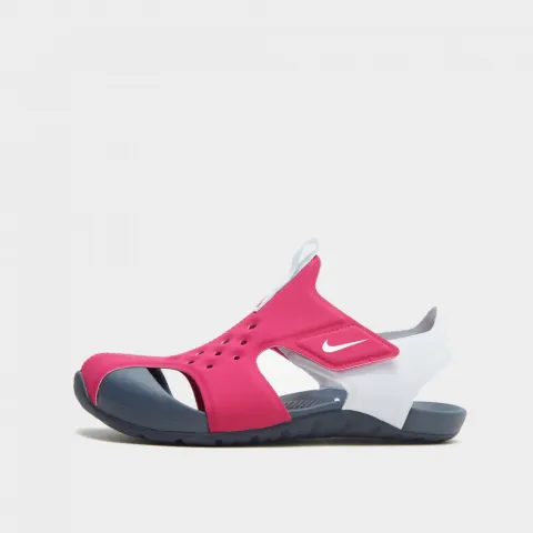 Nike Sunray Protect 2 Kids' Sandals (943826-604)