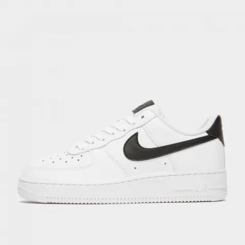 Nike Air Force 1 '07 Unisex Shoes (DD8959-103)