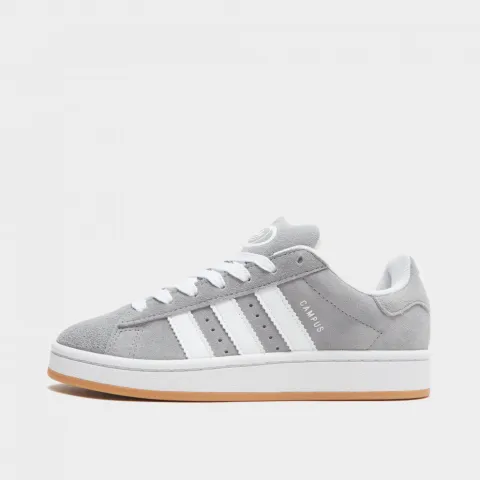 adidas Originals Campus 00s Kids' Shoes (HQ6507)