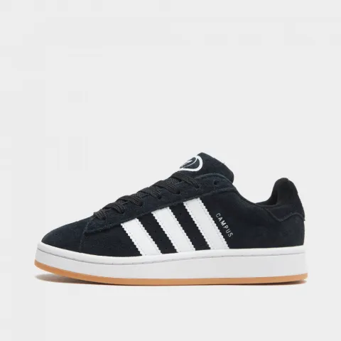 adidas Originals Campus Kids' Shoes (HQ6638)