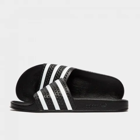 adidas Originals Adilette Aqua Men’s Slides (280647)