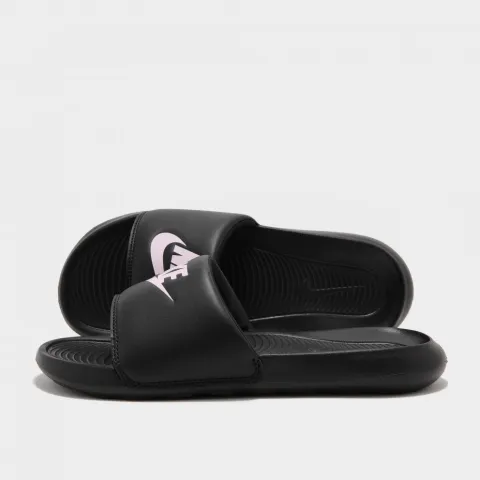 Nike Victori One Women's Slides (CN9677-002)